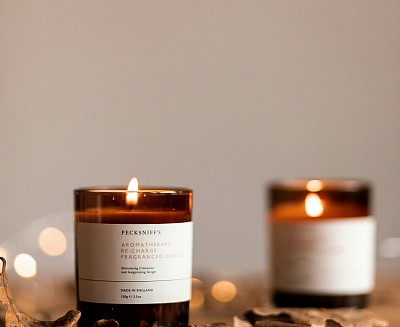 Bring back lost lover no matter what happened your spouse will come back